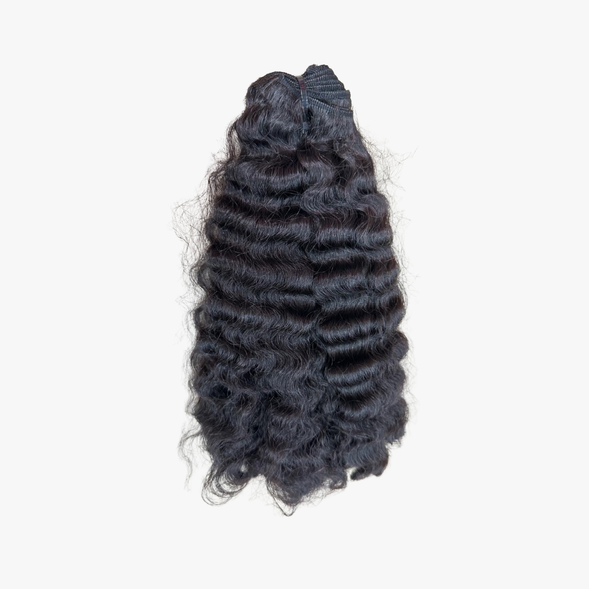 AP CURLY