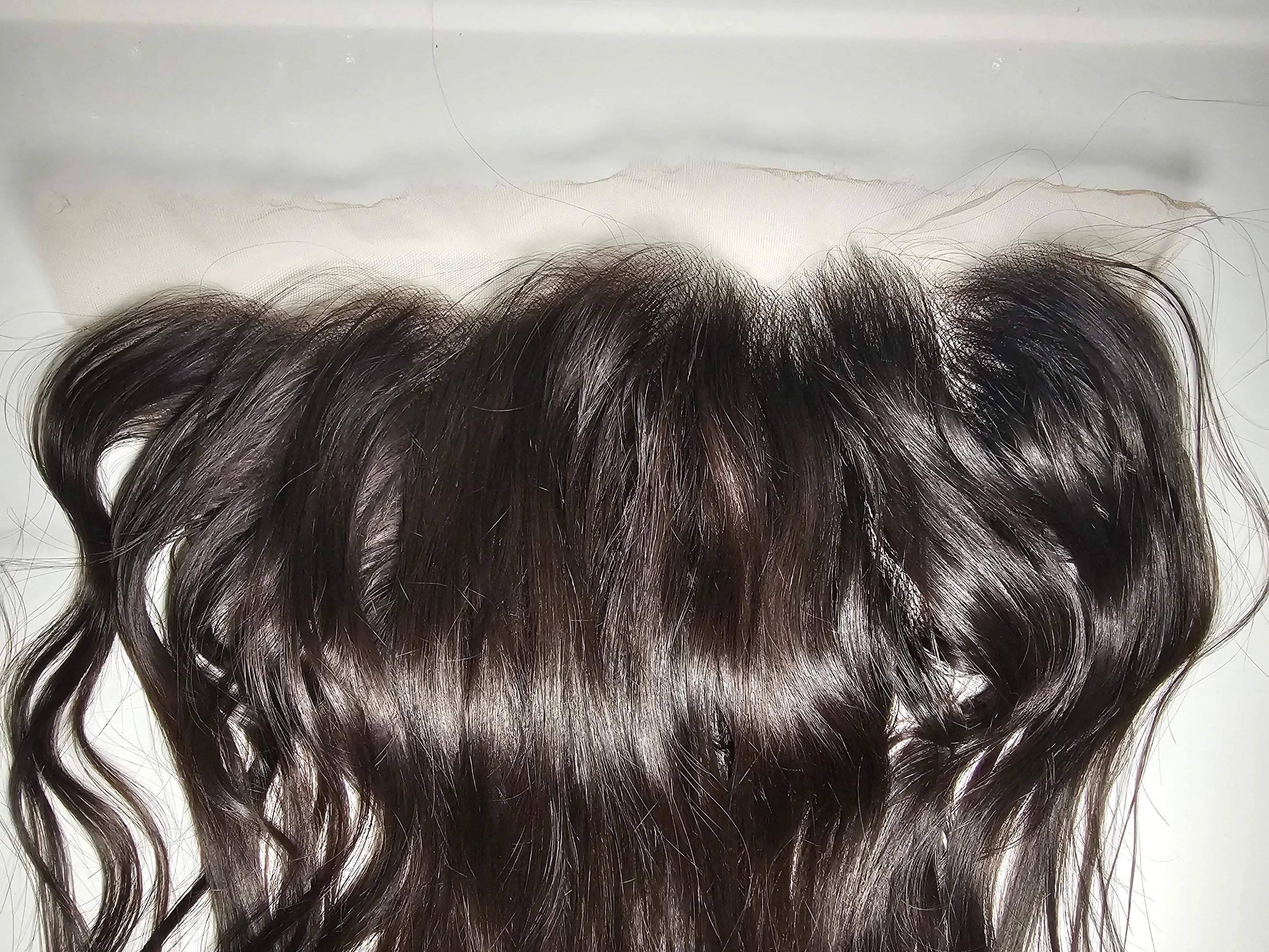 RAW INDIAN HD FRONTALS