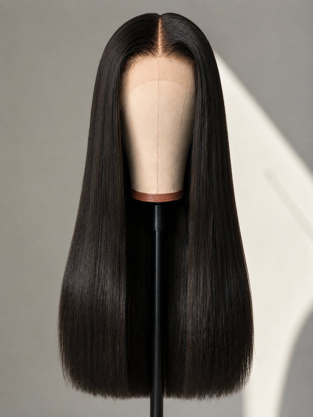 SEA STRAIGHT HD WIG