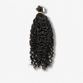 ISLAND CURLY TAPE-INS