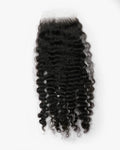 ISLAND KINKY CLOSURE