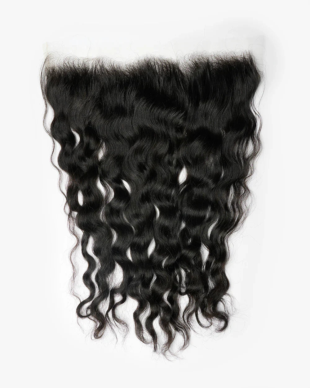 SEA HD FRONTALS