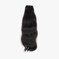 Raw Cambodian straight