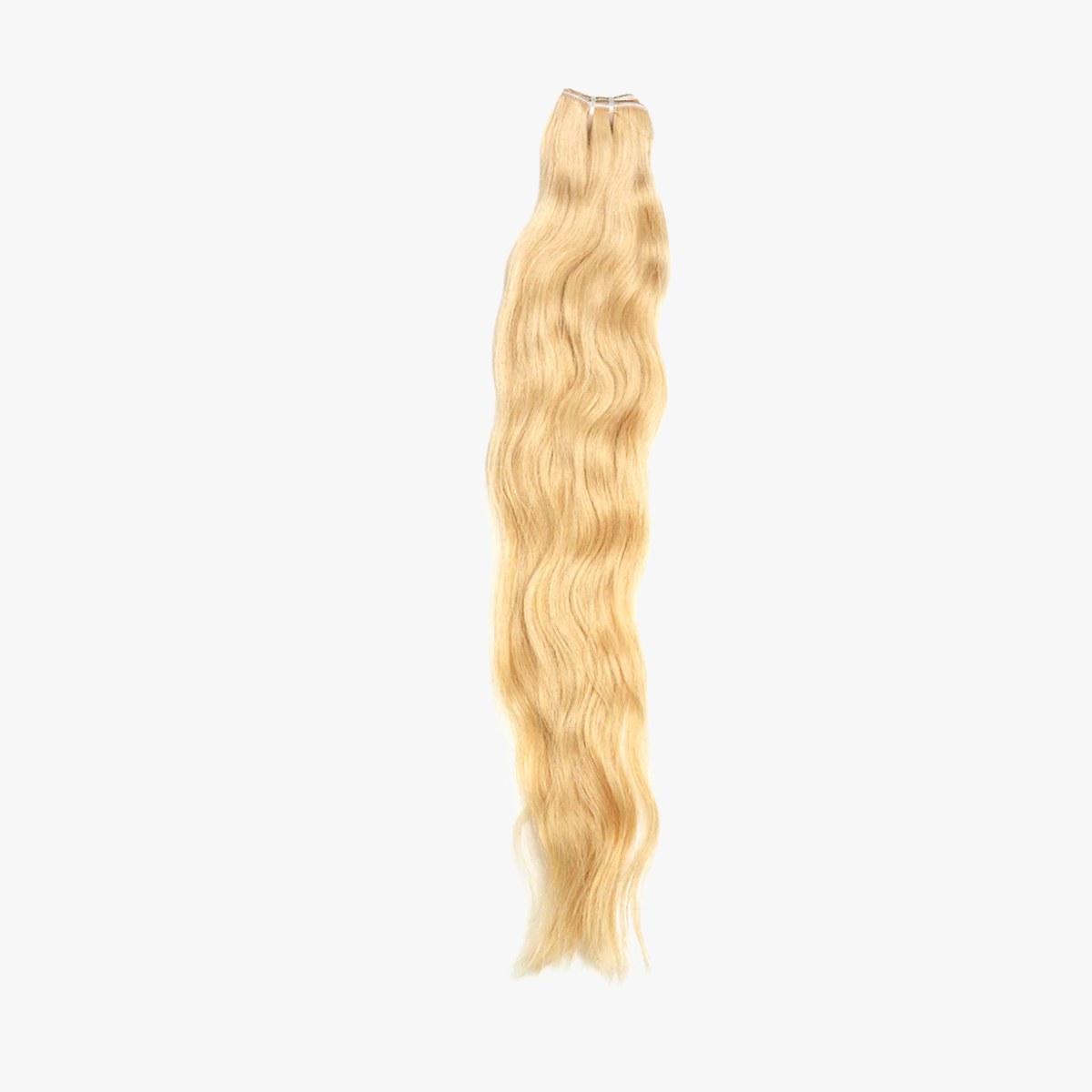 SEA BLONDE