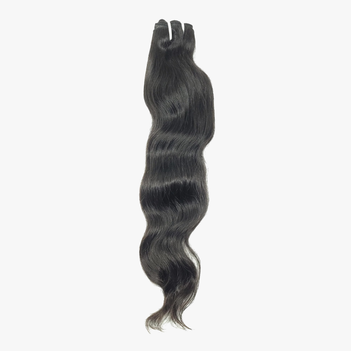 AP SIGNATURE STRAIGHT