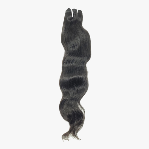 AP SIGNATURE STRAIGHT