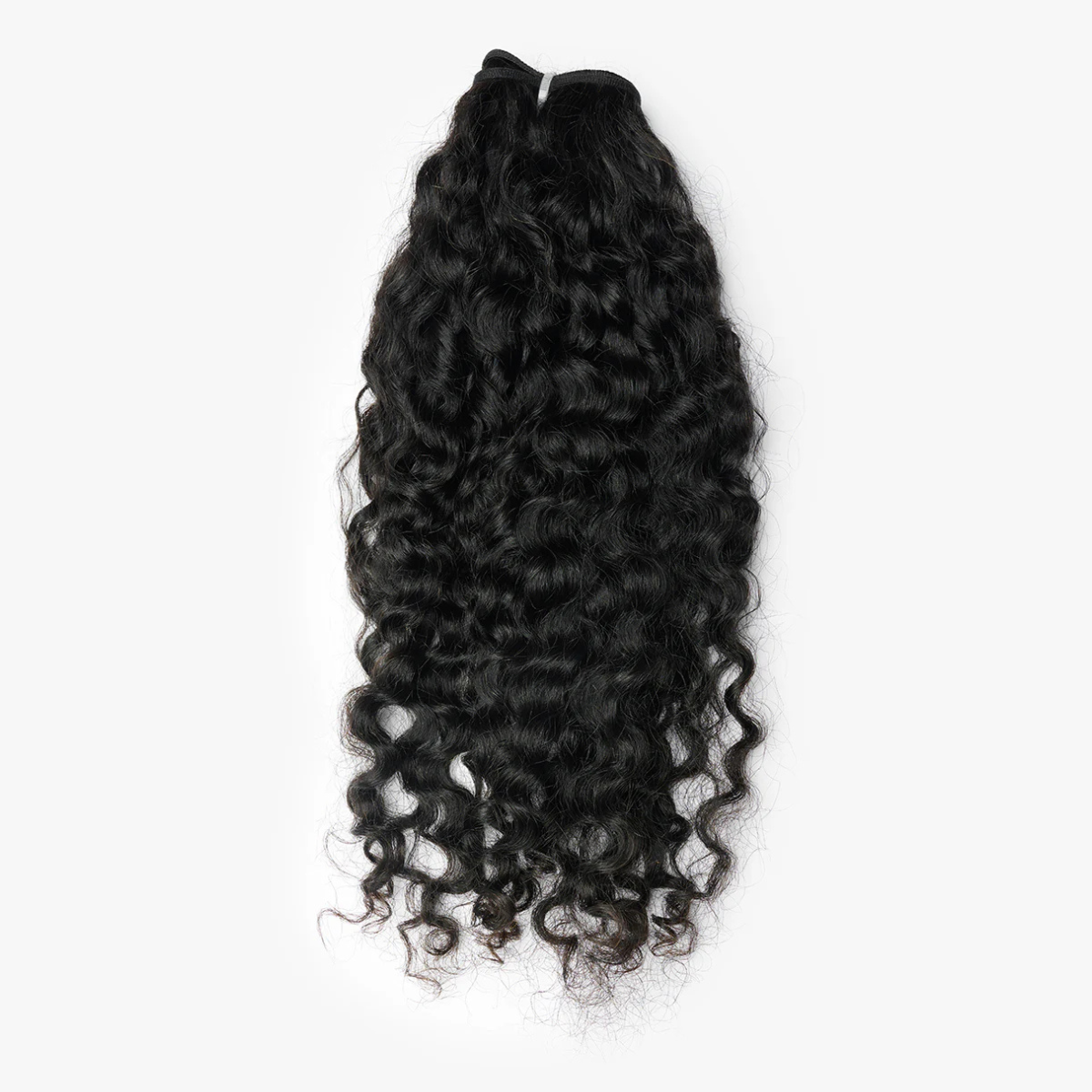 ISLAND CURLY