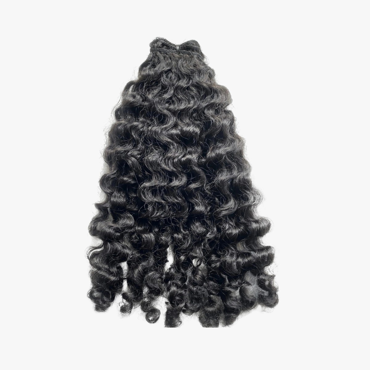AP CURLY
